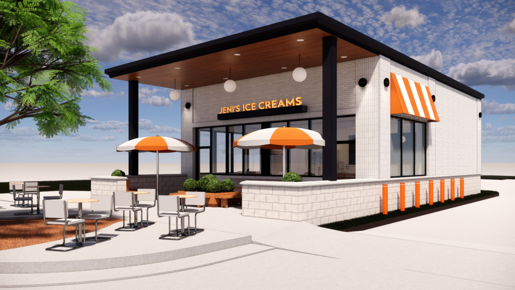2026 03 24 schematicpresentation jenis newnan final update1