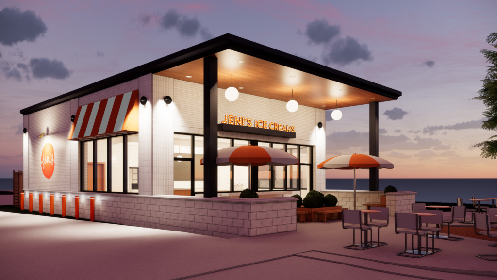 2026 03 24 schematicpresentation jenis newnan final update2